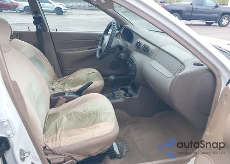 1999 Mercury Tracer Ls from USA, damaged, VIN 1MEFM13P3XW610798